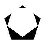 Olbrain Labs Logo