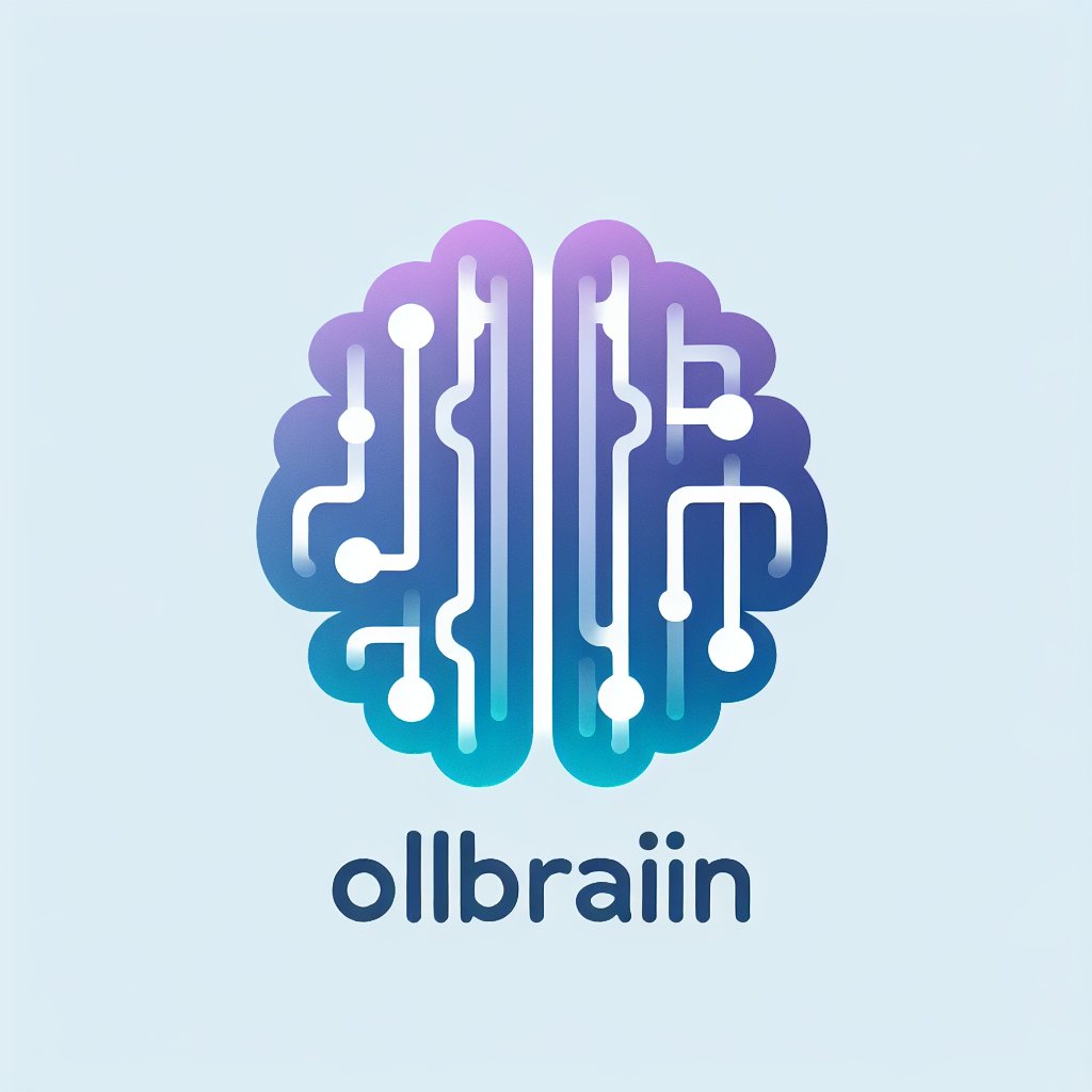 Olbrain