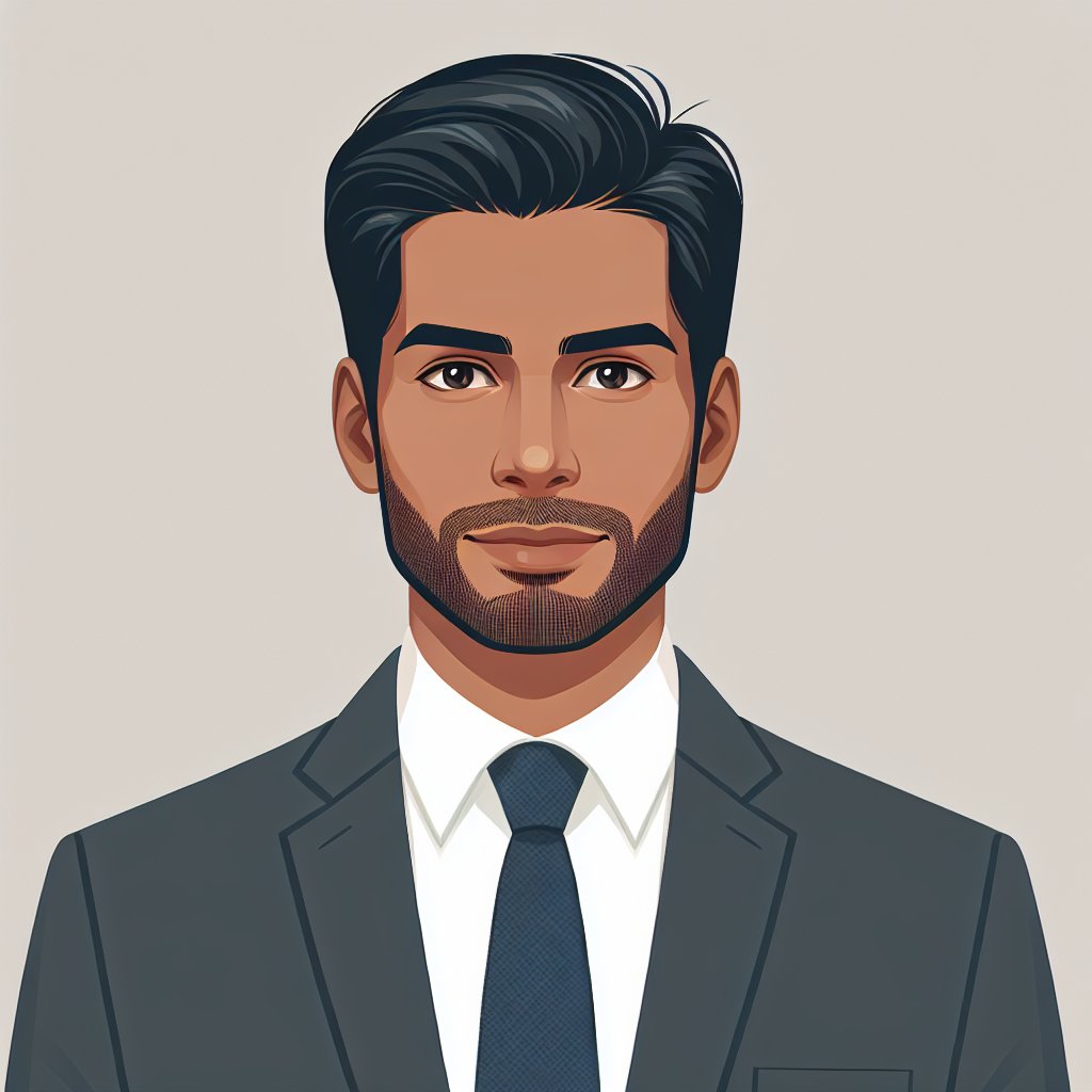 Alok Gotam