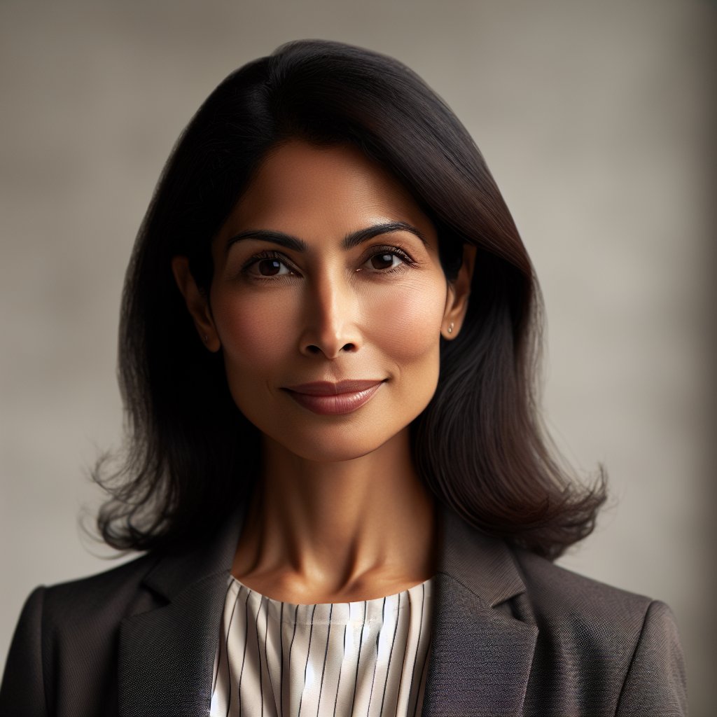 Sumi Tandon