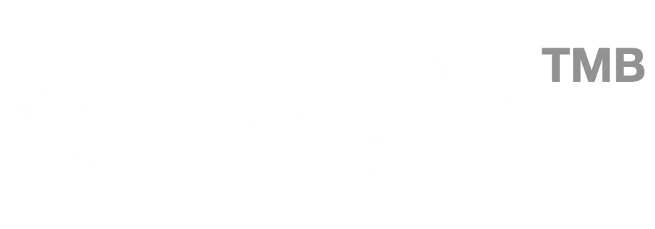 Olbrain